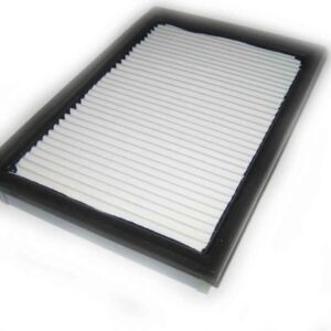 0K30C-13-Z40A