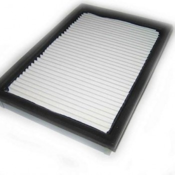 0K30C-13-Z40A