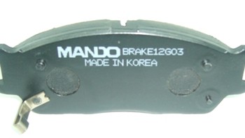 10350 (2)