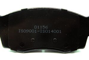 12111