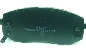 14959 (2)
