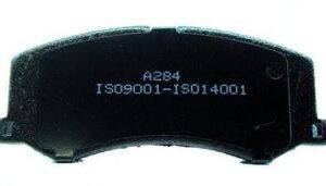 5144