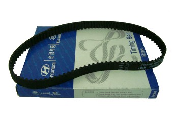 Hyundai h1 repuestos