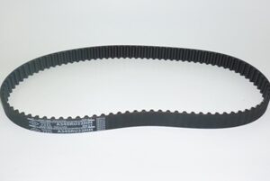 7920
