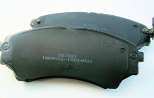 9909
