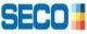 SECO
