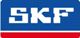 SKF