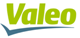 VALEO