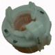 18196