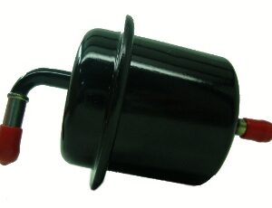 5022