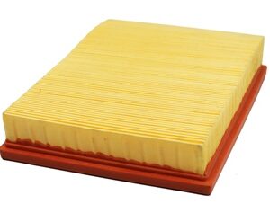 6034