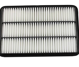 7890