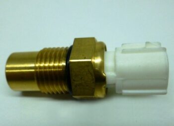 "HYUNDAI ACCENT -98 2P BLANC  -  TERMOSWITCH"
