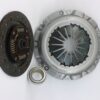 DAEWOO LANOS CIELO RACER  -  EMBRAGUE KIT - Imagen 2