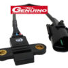 HYUNDAI ATOS 03-  -  SENSOR CKP P/CIG? - Imagen 2
