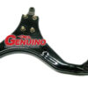 HYUNDAI TUCSON KIA SPORTAGE LH  -  MESA SUSPENSION - Imagen 2