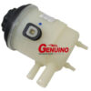 CHEVROLET TAXI AVEO TAPA  -  TANQUE DIRECCION HIDRAULICA - Imagen 9
