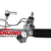 TOYOTA 2.7 4*4 05-  -  DIRECCION COMPLETA - Imagen 2