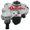 HYUNDAI SANTA FE 2.2 DSL COMMON RIEL  -  BOMBA COMPLETA COMBUSTIBLE INYECCION - Imagen 3