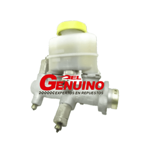 CILINDRO MAESTRO FRENO NISSAN SENTRA B15 1.8 B15