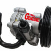 BOMBA DE DIRECCION HYUNDAI H1 STAREX DIESEL - Imagen 2