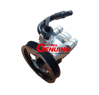 BOMBA DE DIRECCION HYUNDAI H1 STAREX DIESEL