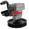 BOMBA DE DIRECCION HYUNDAI H1 STAREX DIESEL - Imagen 3