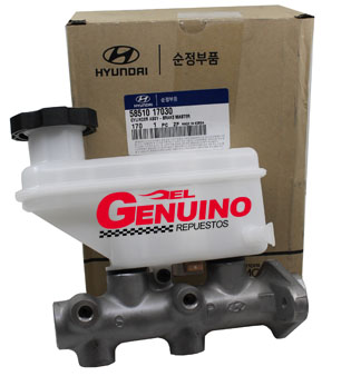 Hyundai lxe 1820
