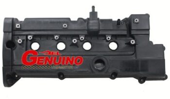 HYUNDAI ACCENT 06- 1.6 CVVT  -  TAPA VALVULA