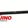 HYUNDAI TUCSON 05- POST (Y) (2)  -  BARRA TEMPLADOR - Imagen 2