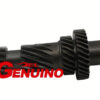 HYUNDAI TERRACAN MASA  -  EJE MASA MAIN DRIVE - Imagen 2