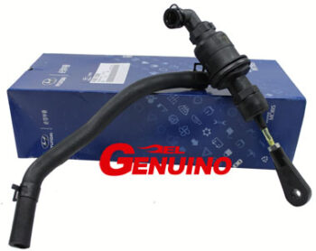 CILINDRO PRINCIPAL EMBRAGUE TUCSON SPORTAGE