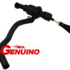 CILINDRO PRINCIPAL EMBRAGUE TUCSON SPORTAGE - Imagen 2
