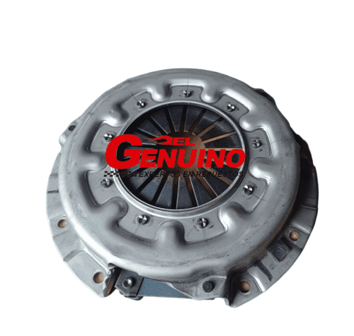 EMBRAGUE PLATO HYUNDAI ACCENT 1.5 MT GALAN L200 1.6