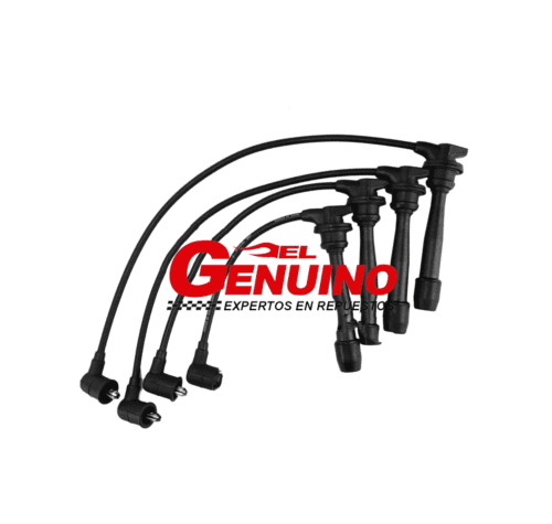 CABLE DISTRIBUIDOR HYUNDAI ACCENT 1.4 06- VERNA 16V GETZ XCITE