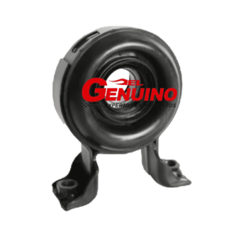 RULIMAN CARDAN ARMADO CHEVROLET LUV DMAX 4x2 BAJO