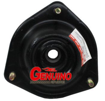 BASE AMORTIGUADOR HYUNDAI ACCENT VERNA GETZ