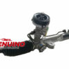 KIA XCITE D/H  -  DIRECCION COMPLETA - Imagen 3