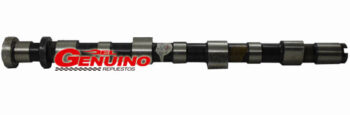 NISSAN SENTRA B15 1.8 EX  -  BARRA ARBOL LEVAS