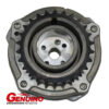 HYUNDAI TUCSON 05- GAS CVVT EX KIA SPOTAG ACTIVE  -  ACCIONADOR CVVT BARRA LEVAS - Imagen 2