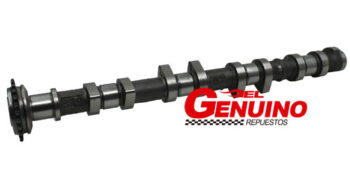 BARRA ARBOL LEVAS HYUNDAI TUCSON KIA SPOTAGE ACTIVE