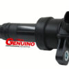 BOBINA KIA PICANTO R - Imagen 2
