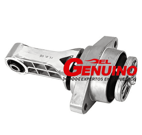 BASE DE MOTOR CHEVROLET TAXI AVEO 05- (T)