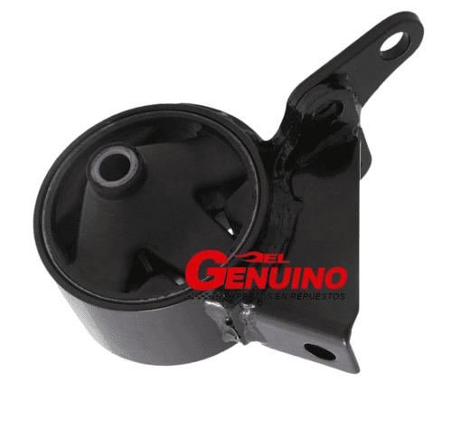 BASE DE MOTOR NISSAN SENTRA B13 16V SUP RH