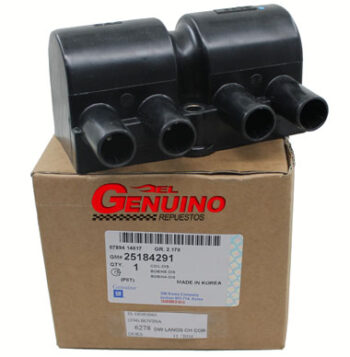 "HYUNDAI H1 TQ TERRACAN 2.5 H100 DSL X4  -  KIT JUEGO BANDA TEMPLADOR TIEMPO DISTRIBUCION"