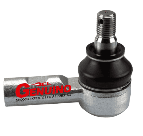 TERMINAL DE DIRECCION CHEVROLET LUV DMAX 04-