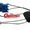 HYUNDAI TUCSON DSL 2C  -  BOYA TANQUE COMBUSTIBLE - Imagen 2