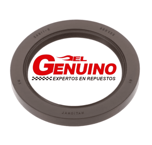 RETENEDOR CIGUEÑAL POSTERIOR HYUNDAI ACCENT 06- VERNA GETZ MATRIX 1.6 72*96*9