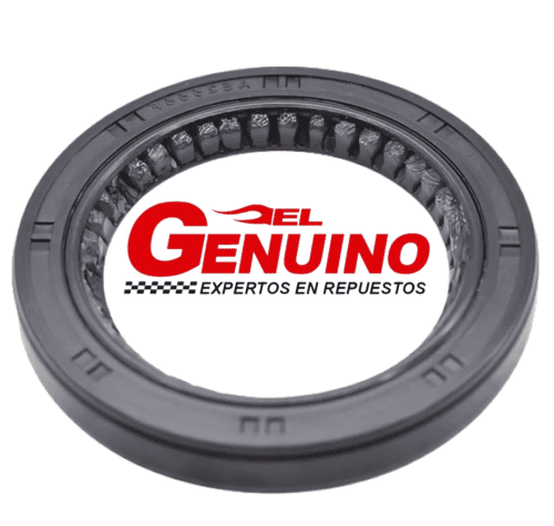 RETENERDOR DISTRIBUCION HYUNDAI I10 1.2 MAZDA 2.2 ALLEGRO SPORT -03 34*48*7 CIG