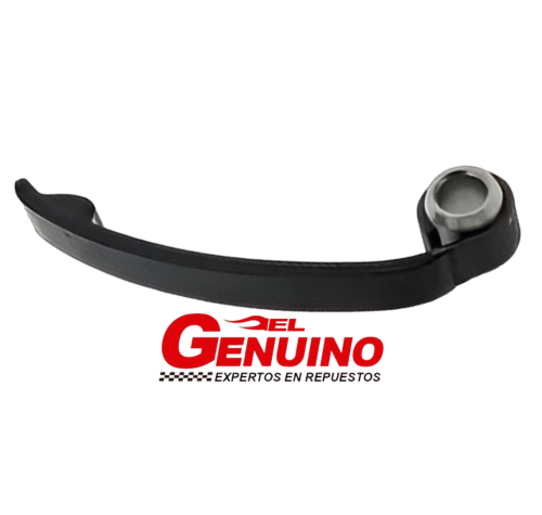 VIBRADOR CADENA DISTRIBUCION NISSAN SENTRA B13 16V CURVO